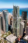 CEU: Seismic Design