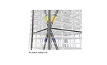 CEU: Seismic Design