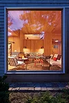 Sag Harbor House