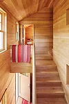 Sag Harbor House