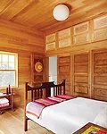 Sag Harbor House