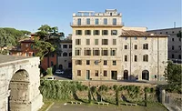 Fondazione Alda Fendi Esperimenti