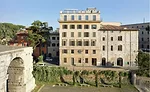 Fondazione Alda Fendi Esperimenti