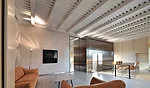 Fondazione Alda Fendi Esperimenti