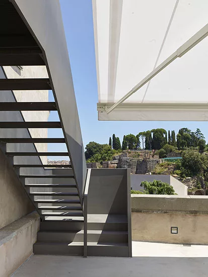 Fondazione