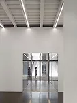 Fondazione