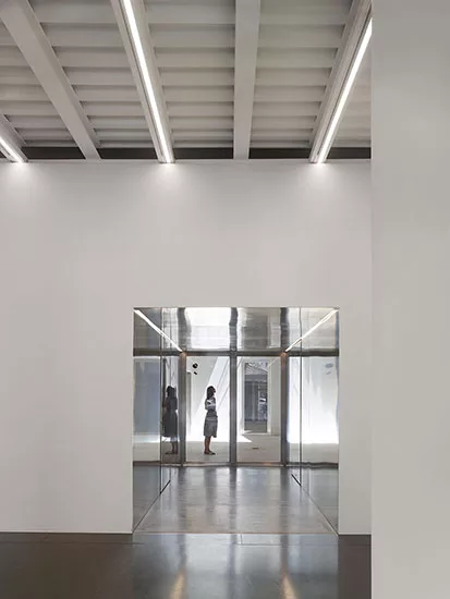 Fondazione