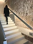 Fondazione