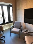 Fondazione