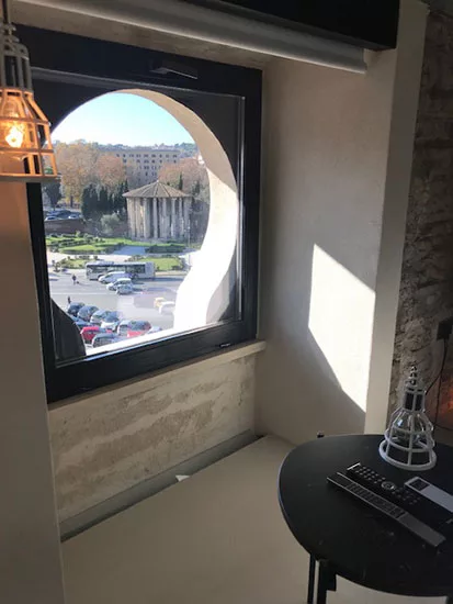 Fondazione