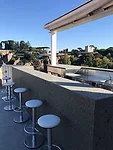 Fondazione
