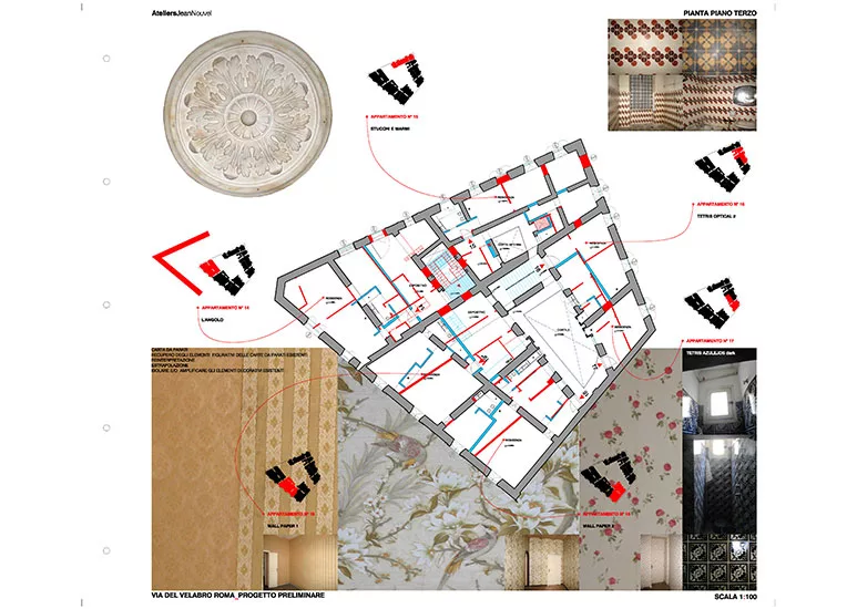 Fondazione