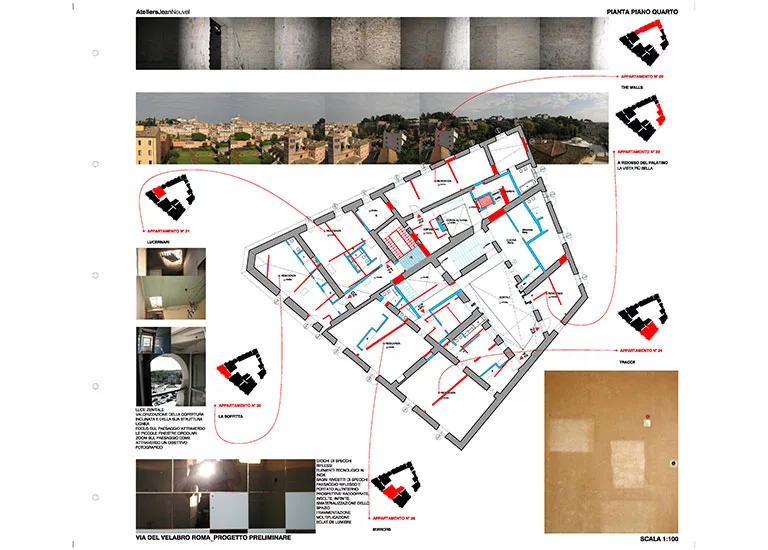 Fondazione