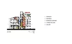 Fondazione