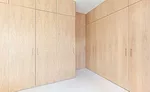 Argentona Apartment