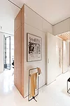 Argentona Apartment