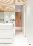 Argentona Apartments