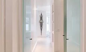 Heard Residence