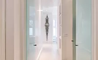 Heard Residence