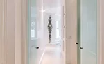 Heard Residence