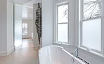 Heard Residence