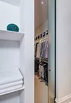 Heard Residence