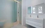 Heard Residence