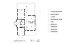 Heard Residence