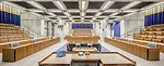 More Changes Ahead for Boston City Hall