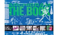 Archigram: The Book