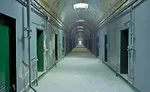 Prison Reform
