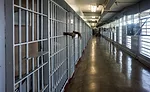 Prison Reform