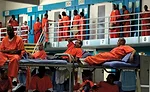 Prison Reform