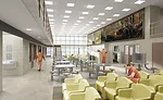 Prison Reform