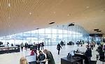 Helsinki Central Library