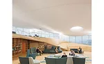 Helsinki Central Library