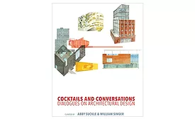 Cocktails and Conversation