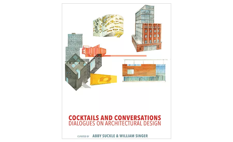 Cocktails and Conversation