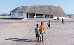 Fass School