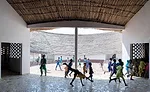 Fass School