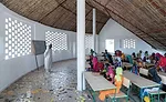 Fass School