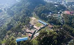 Ruhehe Primary School