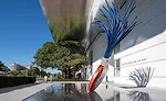 Norton Art Museum