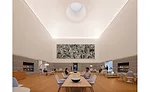 Norton Art Museum