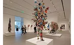Norton Art Museum