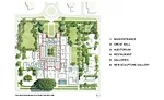 Norton Art Museum