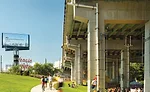 Bentway Park