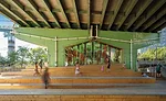 Bentway Park