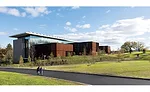 High-Performance Facades