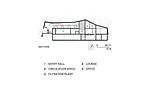 Water Treatment Plant